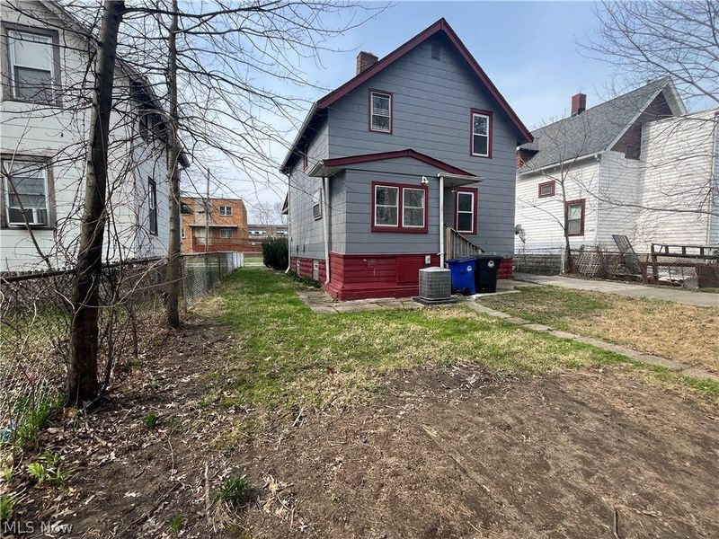 10914 Oliver Road, Cleveland, OH 44111 Photo 40