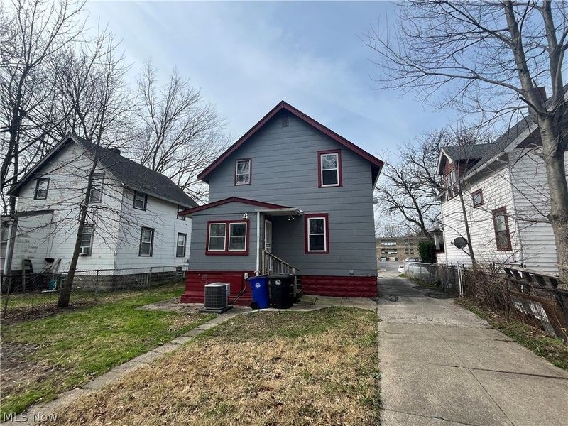 10914 Oliver Road, Cleveland, OH 44111 Photo 41