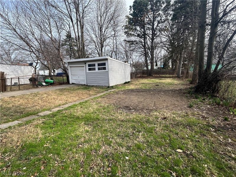 10914 Oliver Road, Cleveland, OH 44111 Photo 43