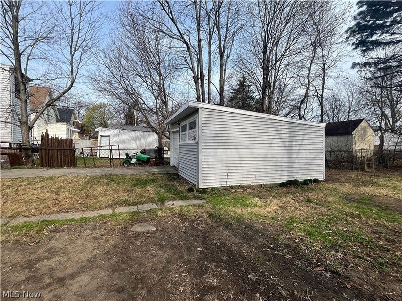 10914 Oliver Road, Cleveland, OH 44111 Photo 44