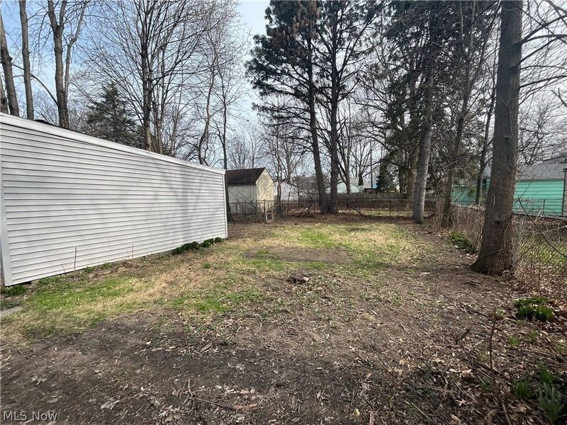 10914 Oliver Road, Cleveland, OH 44111 Photo 45