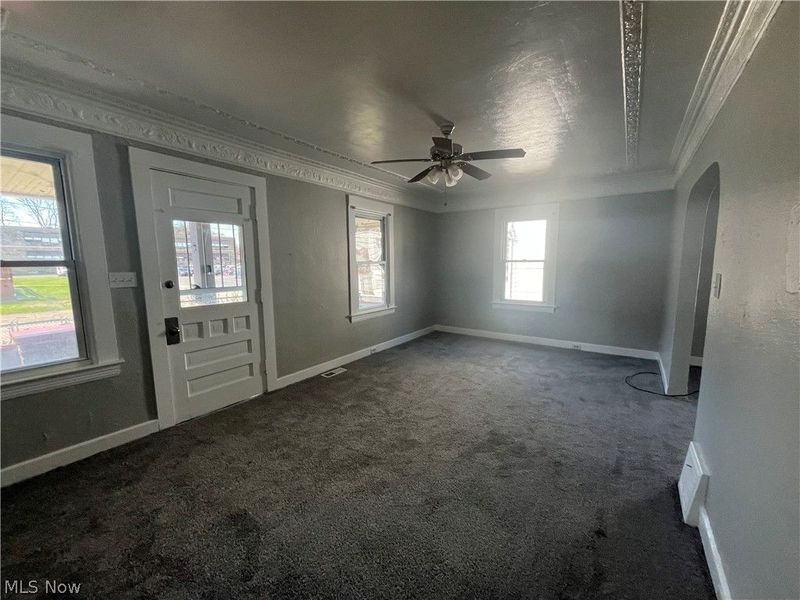 10914 Oliver Road, Cleveland, OH 44111 Photo 5