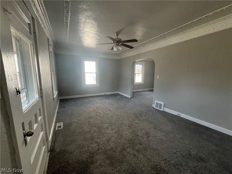 10914 Oliver Road, Cleveland, OH 44111 Photo 6