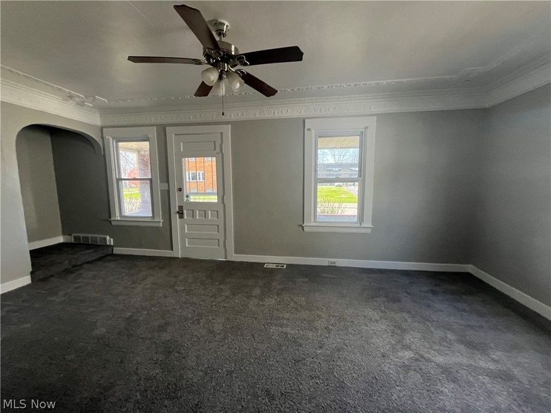 10914 Oliver Road, Cleveland, OH 44111 Photo 7