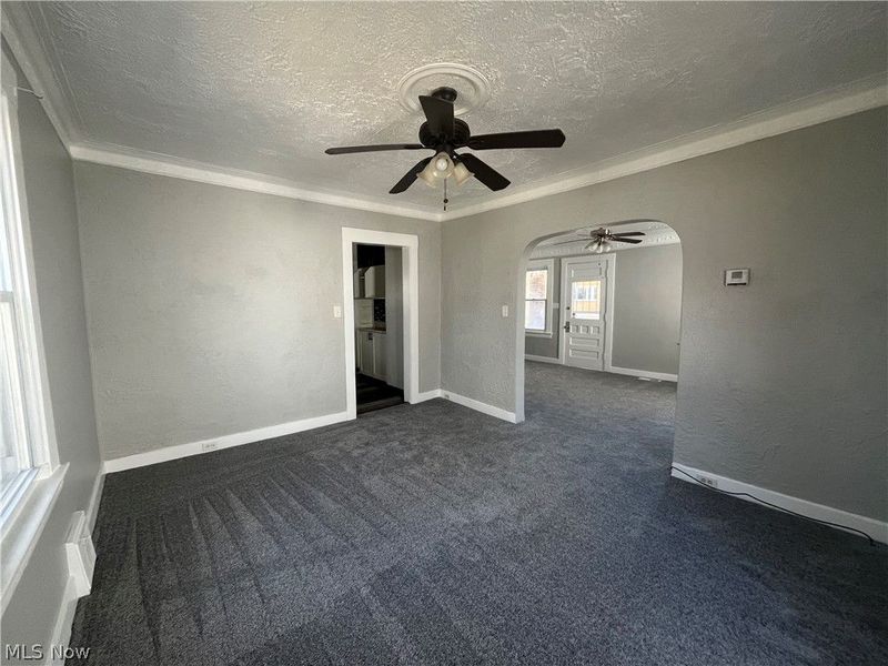 10914 Oliver Road, Cleveland, OH 44111 Photo 9