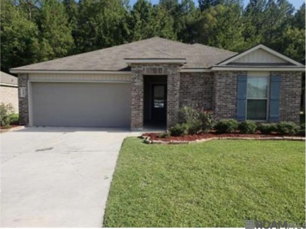 47407 Myra Cove, Robert, LA 70455