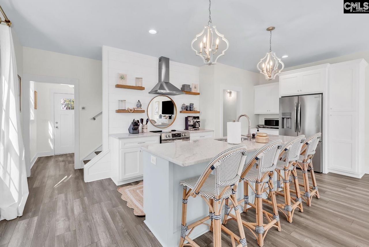 125 Lydia Lane  Photo 9