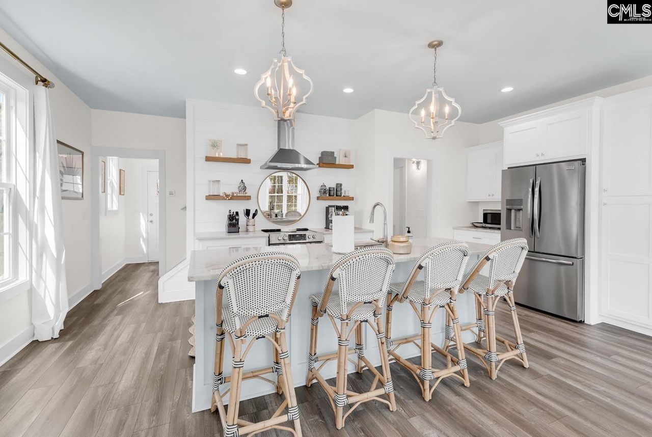 125 Lydia Lane  Photo 10