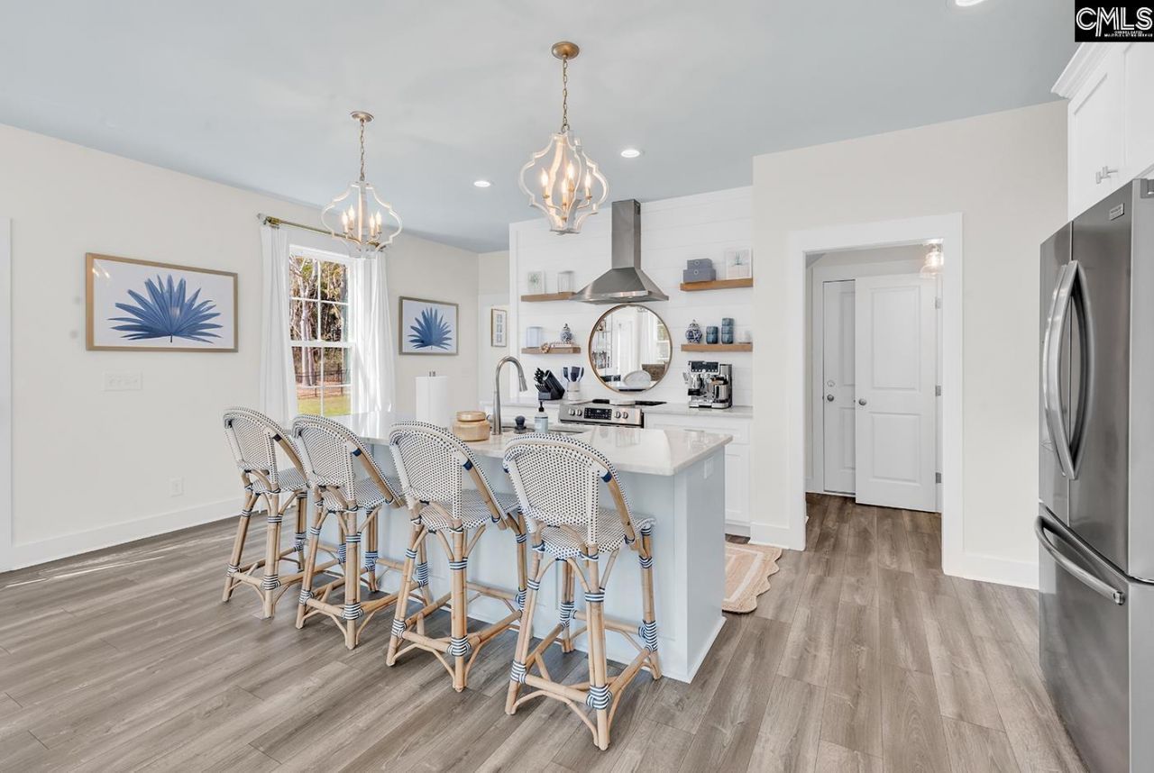 125 Lydia Lane  Photo 11