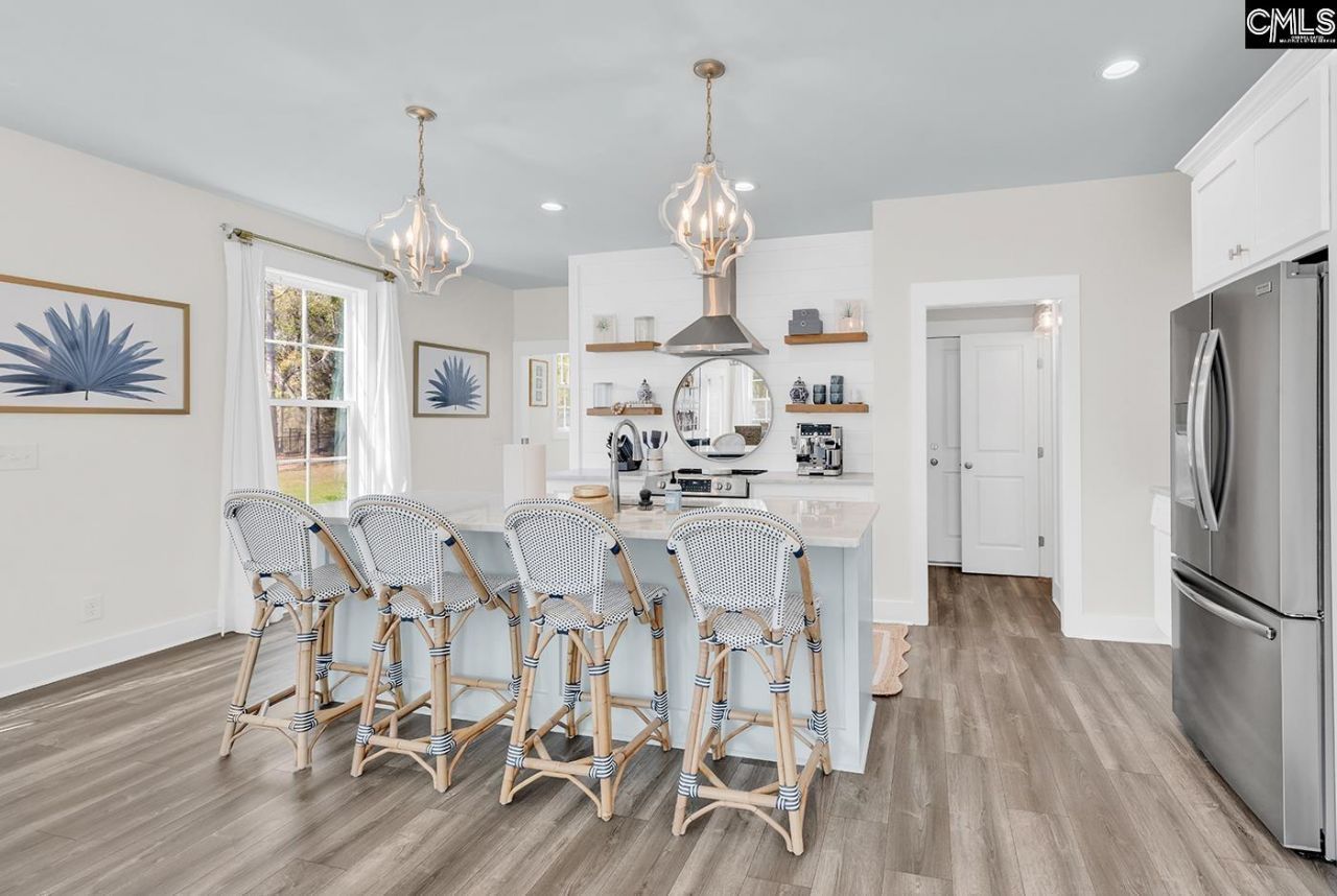 125 Lydia Lane  Photo 12