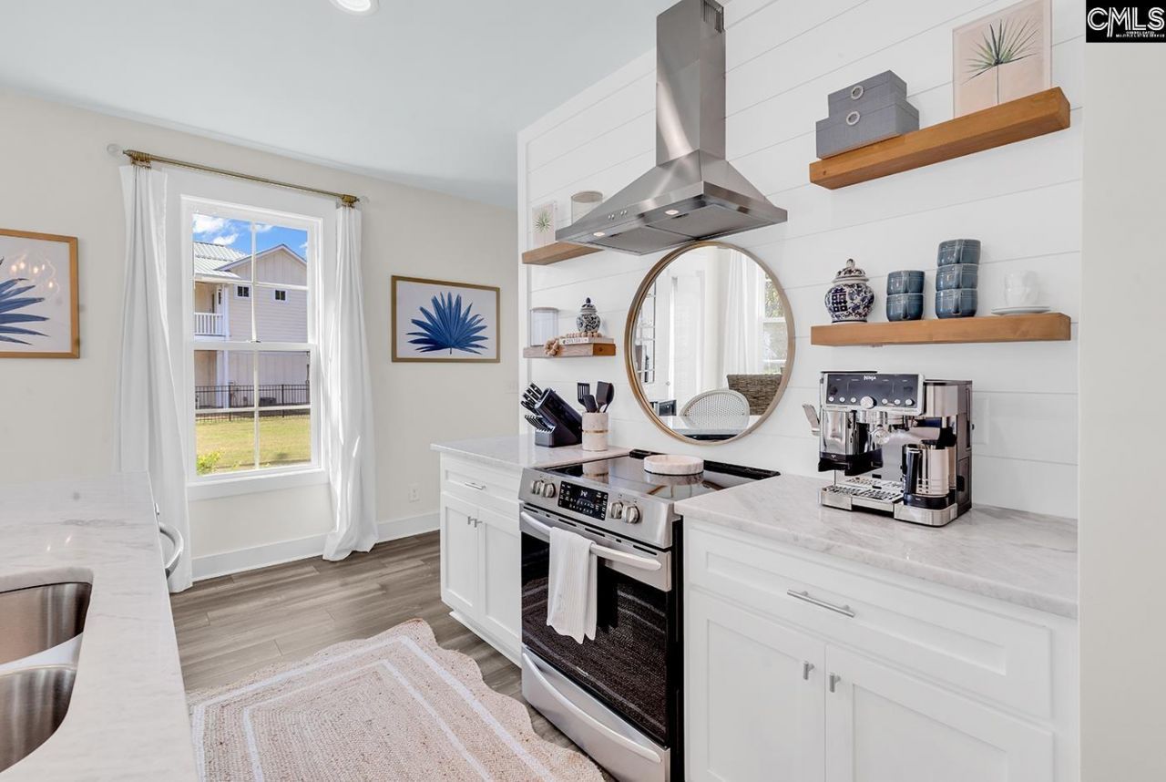 125 Lydia Lane  Photo 14