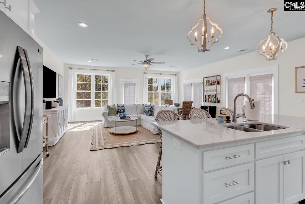 125 Lydia Lane  Photo 15