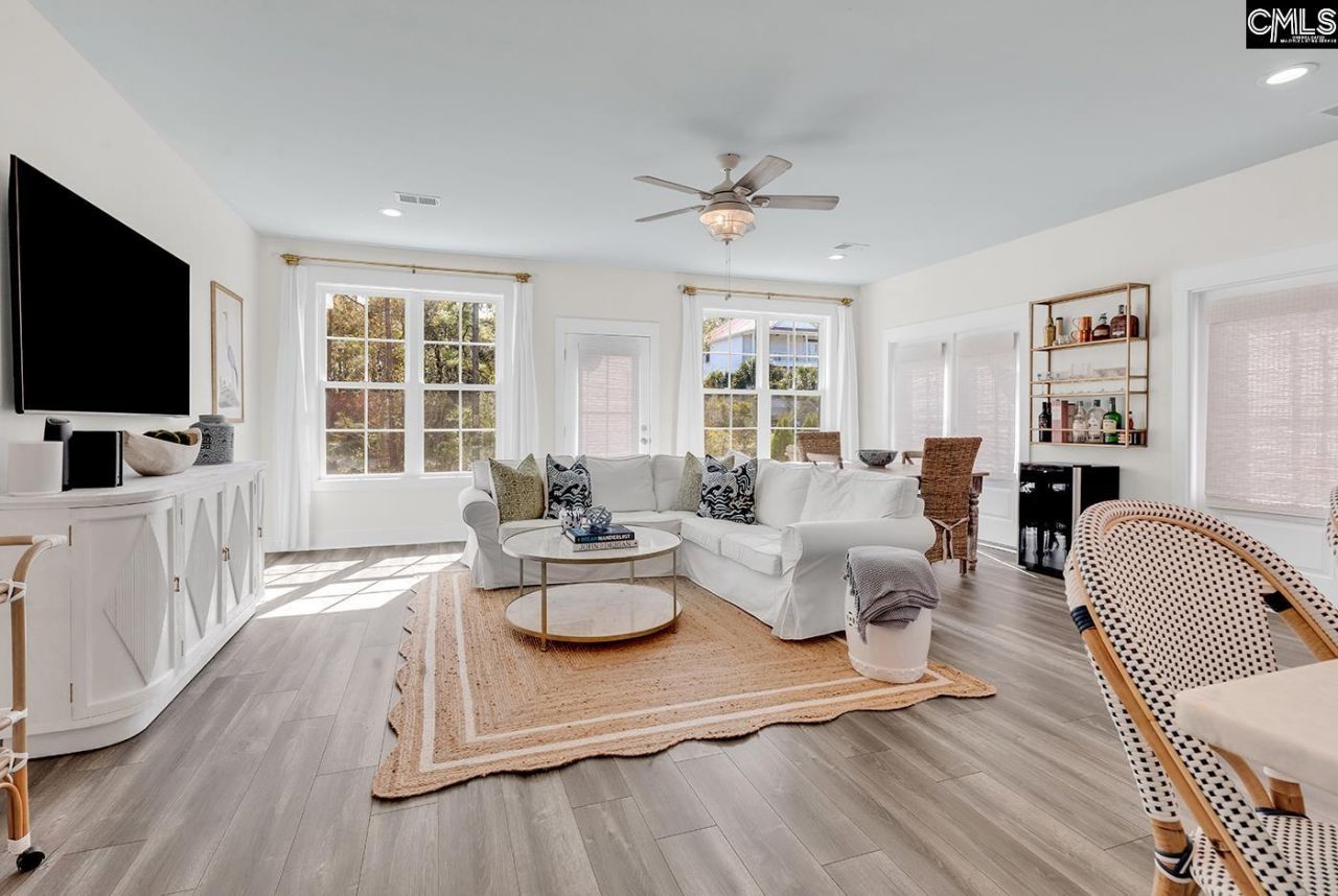 125 Lydia Lane  Photo 16