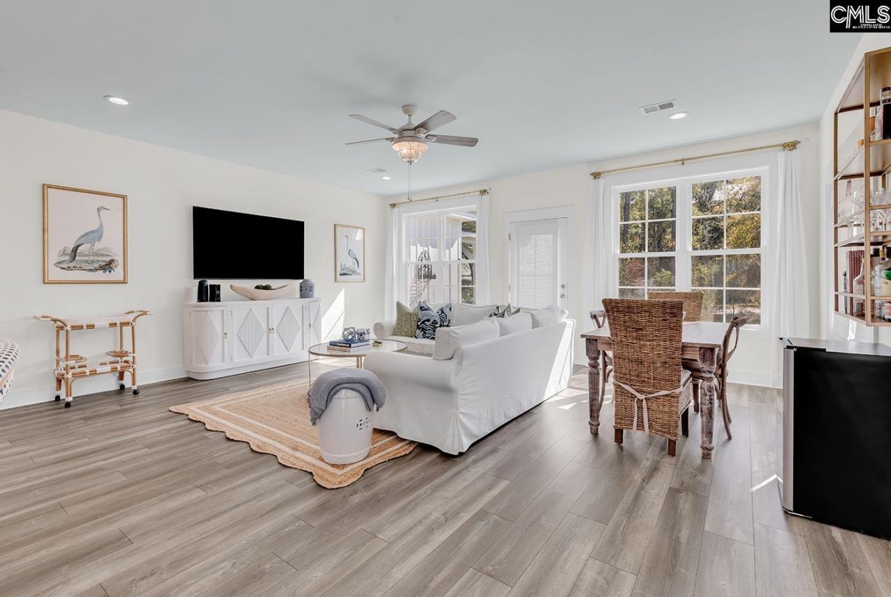 125 Lydia Lane  Photo 17