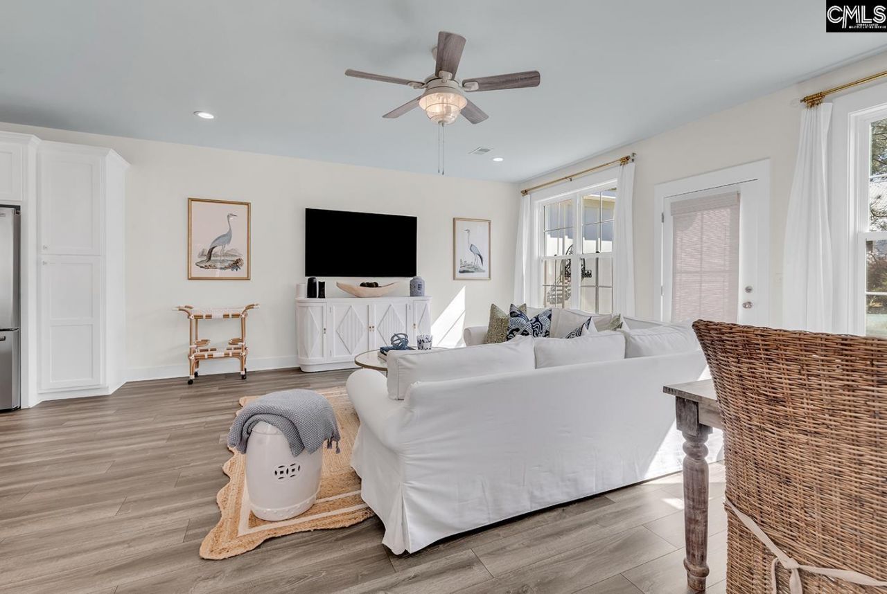 125 Lydia Lane  Photo 18