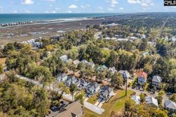 125 Lydia Lane  photo 4