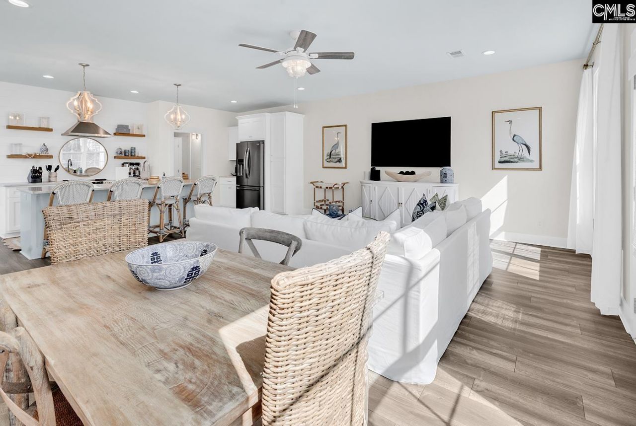 125 Lydia Lane  Photo 19