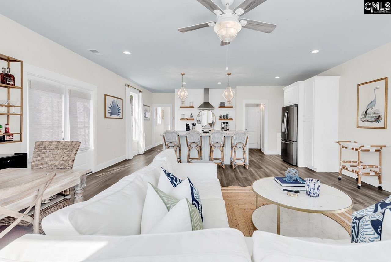 125 Lydia Lane  Photo 20