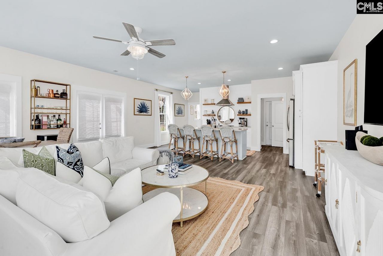 125 Lydia Lane  Photo 21