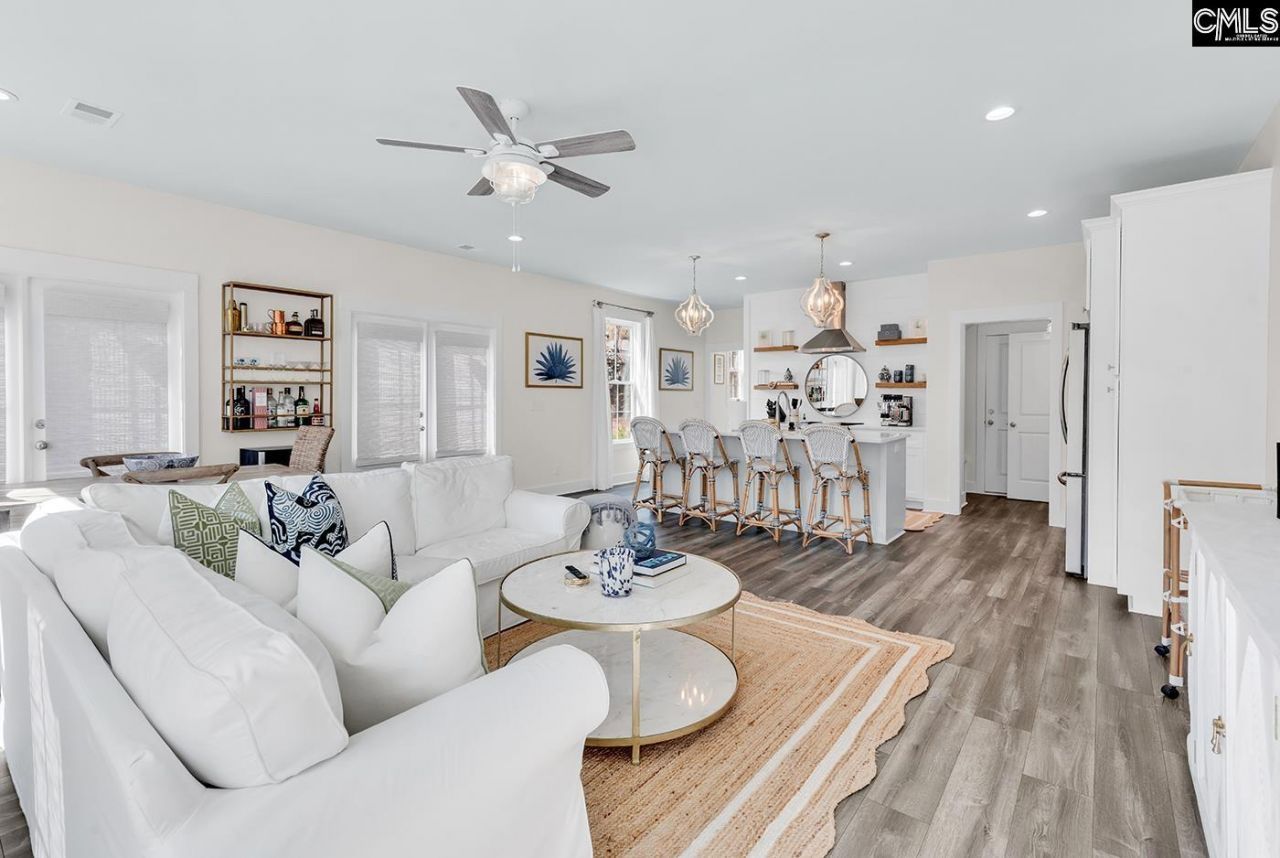 125 Lydia Lane  Photo 22