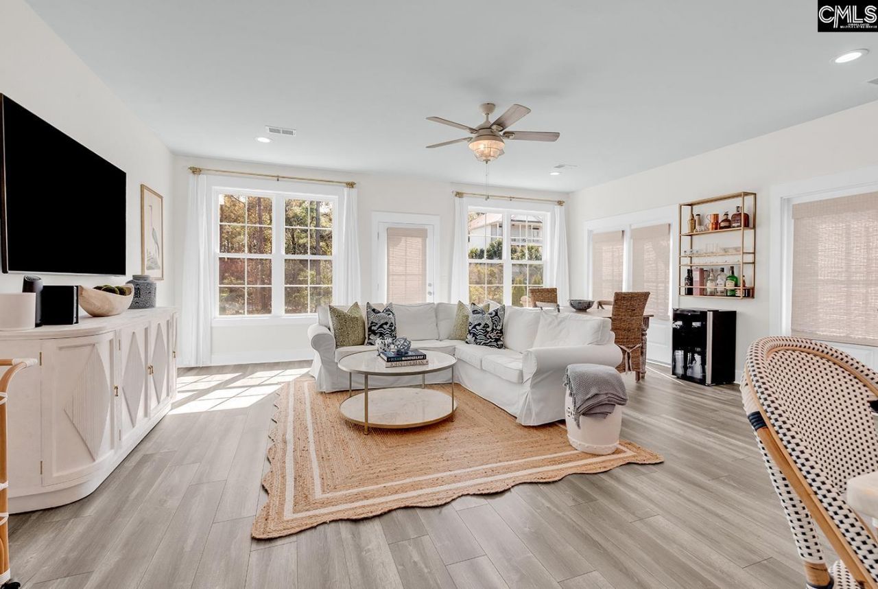 125 Lydia Lane  Photo 23