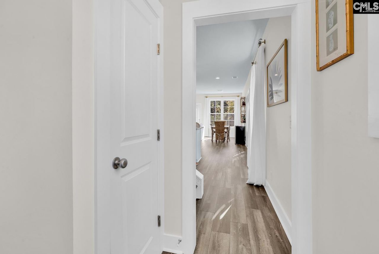 125 Lydia Lane  Photo 24