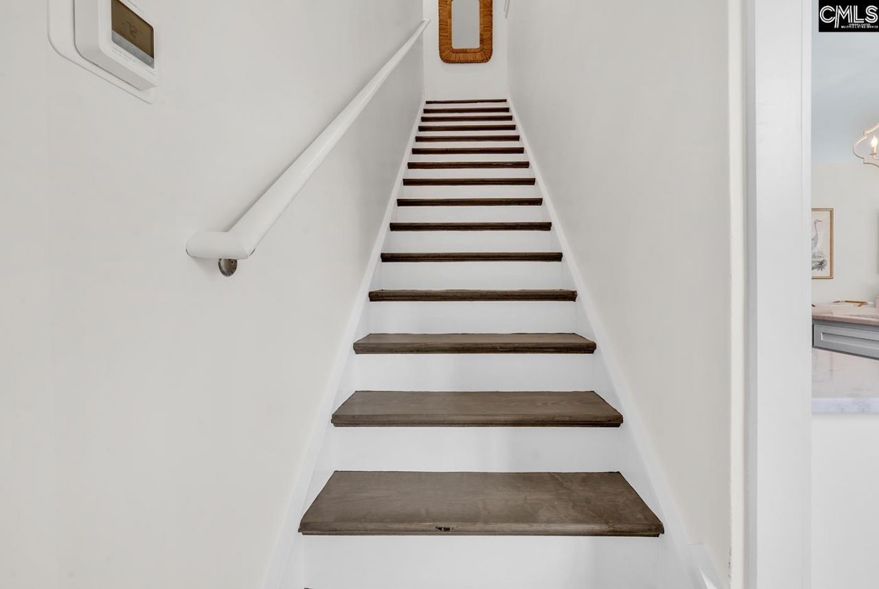 125 Lydia Lane  Photo 25