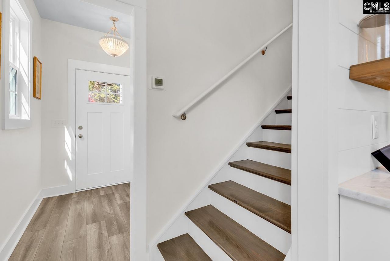 125 Lydia Lane  Photo 26