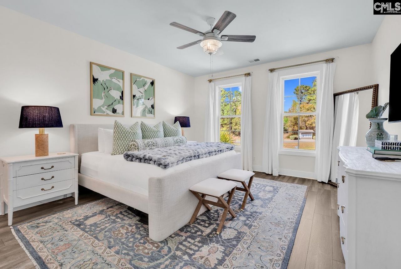 125 Lydia Lane  Photo 27