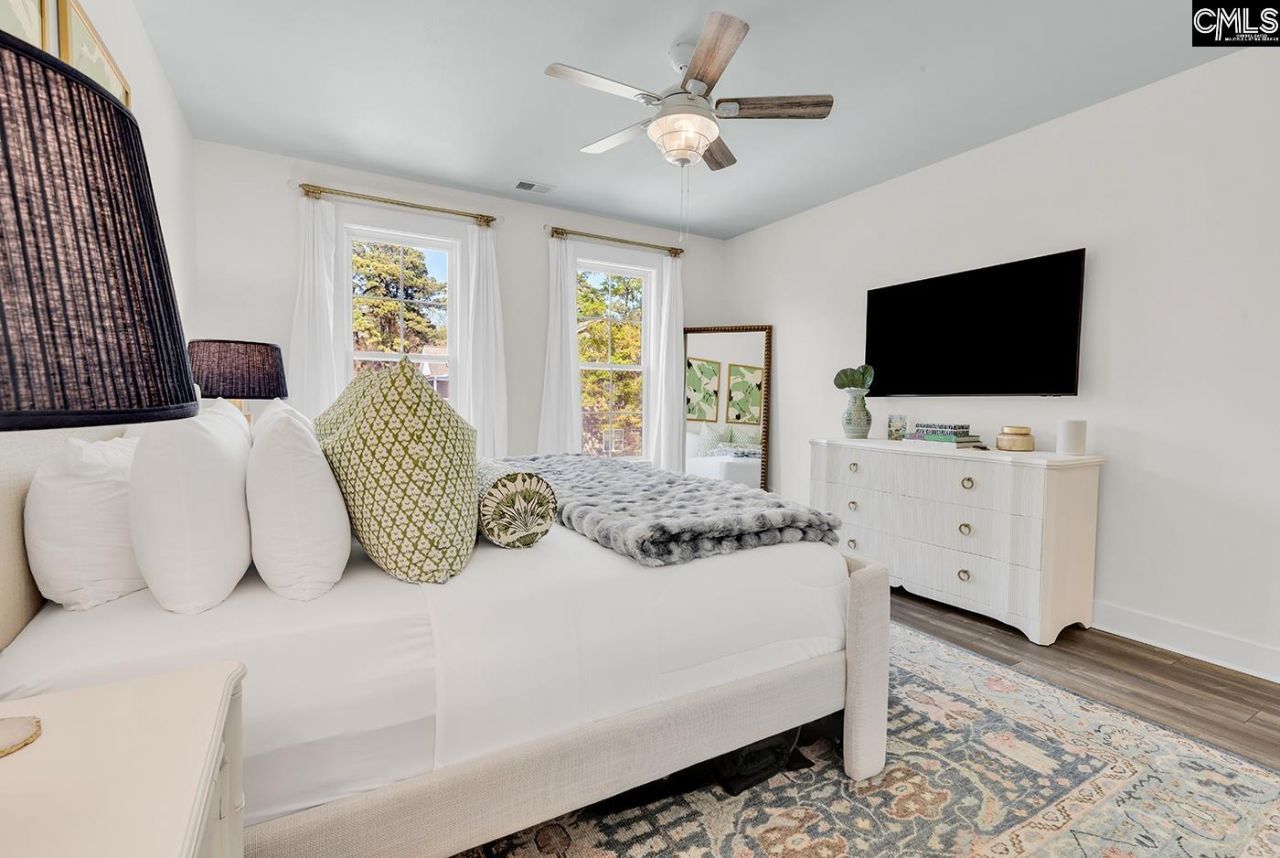 125 Lydia Lane  Photo 28