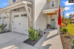 125 Lydia Lane  photo 4