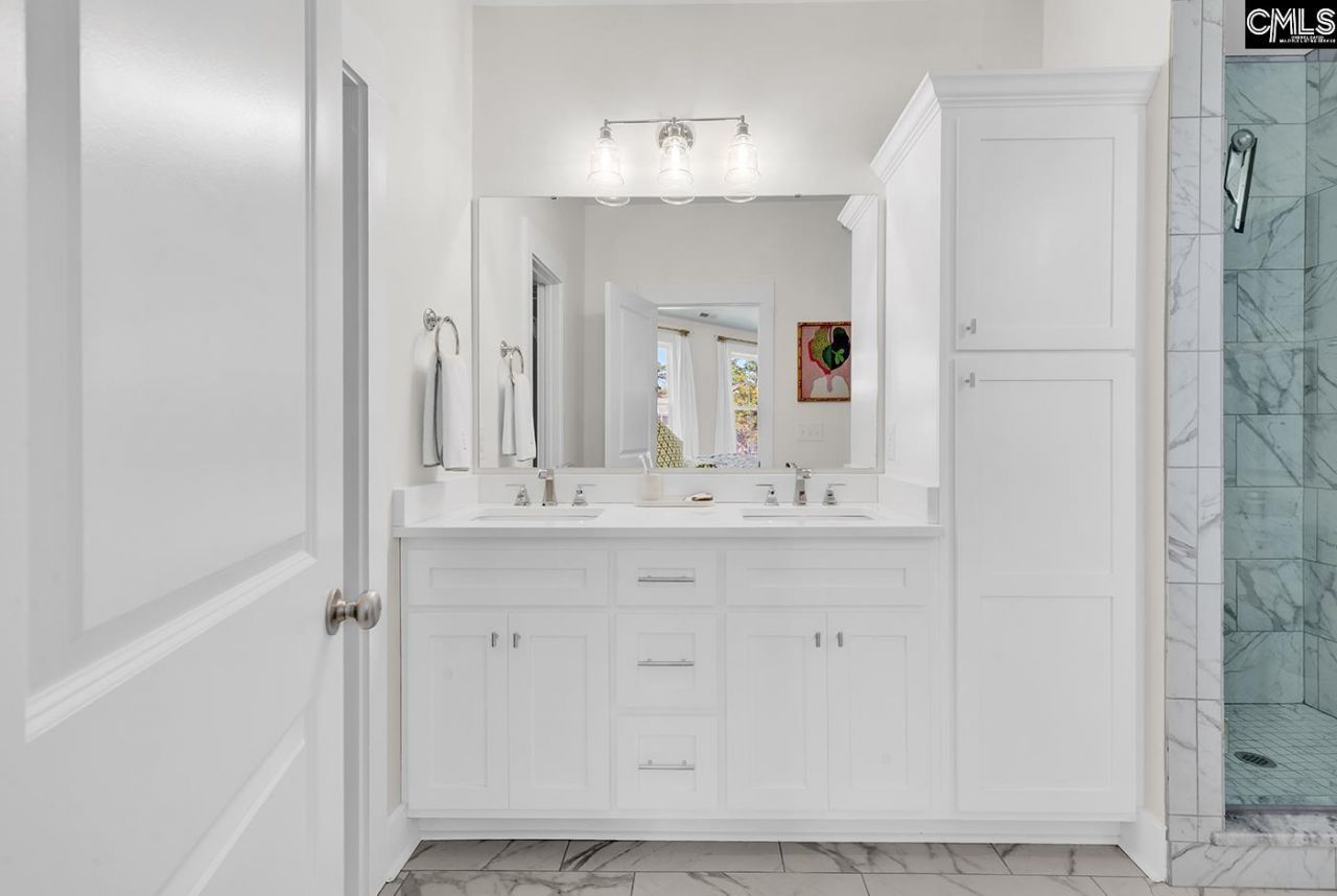 125 Lydia Lane  Photo 29