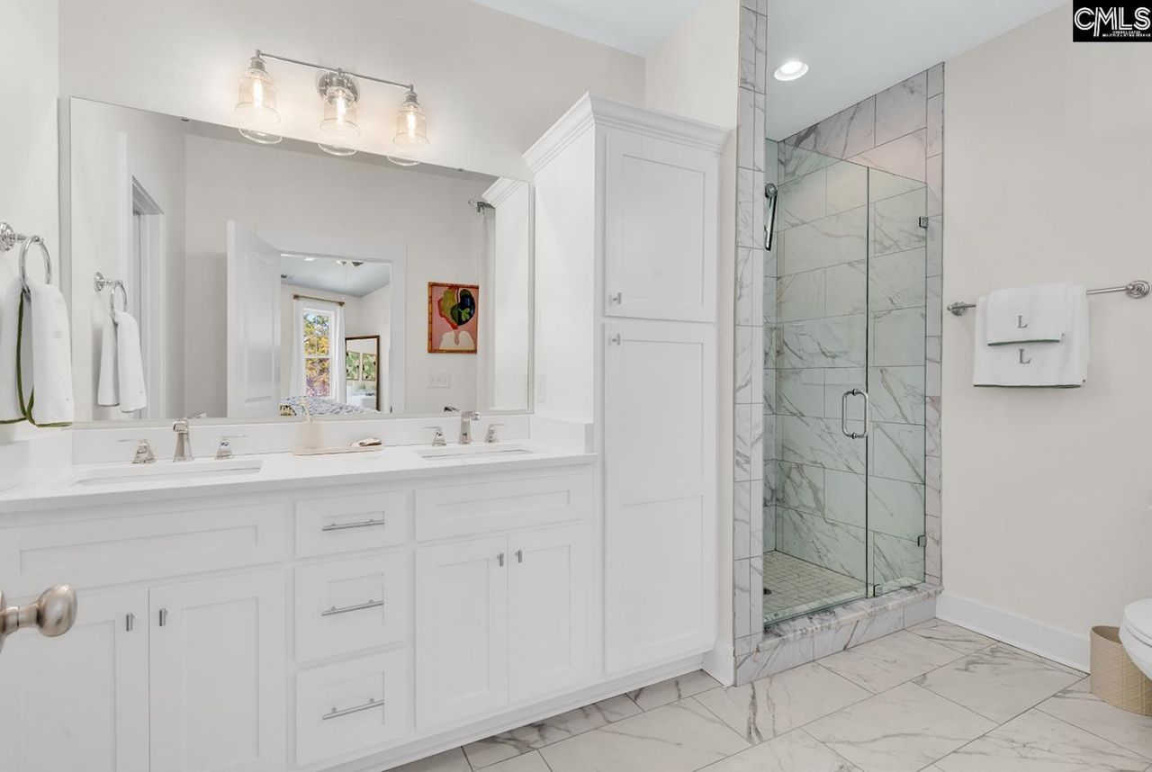 125 Lydia Lane  Photo 30