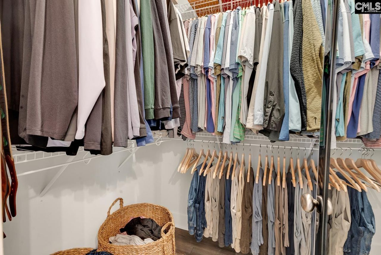 125 Lydia Lane  Photo 31