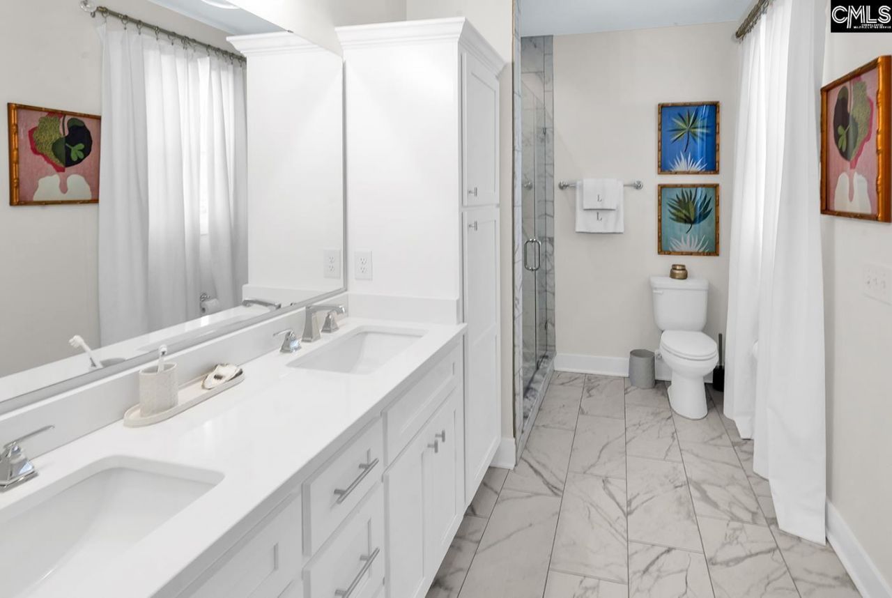 125 Lydia Lane  Photo 32