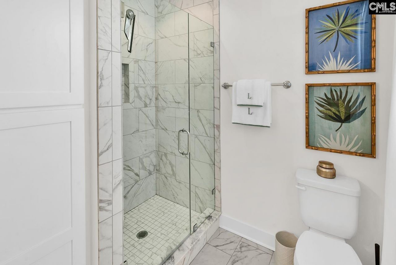 125 Lydia Lane  Photo 33