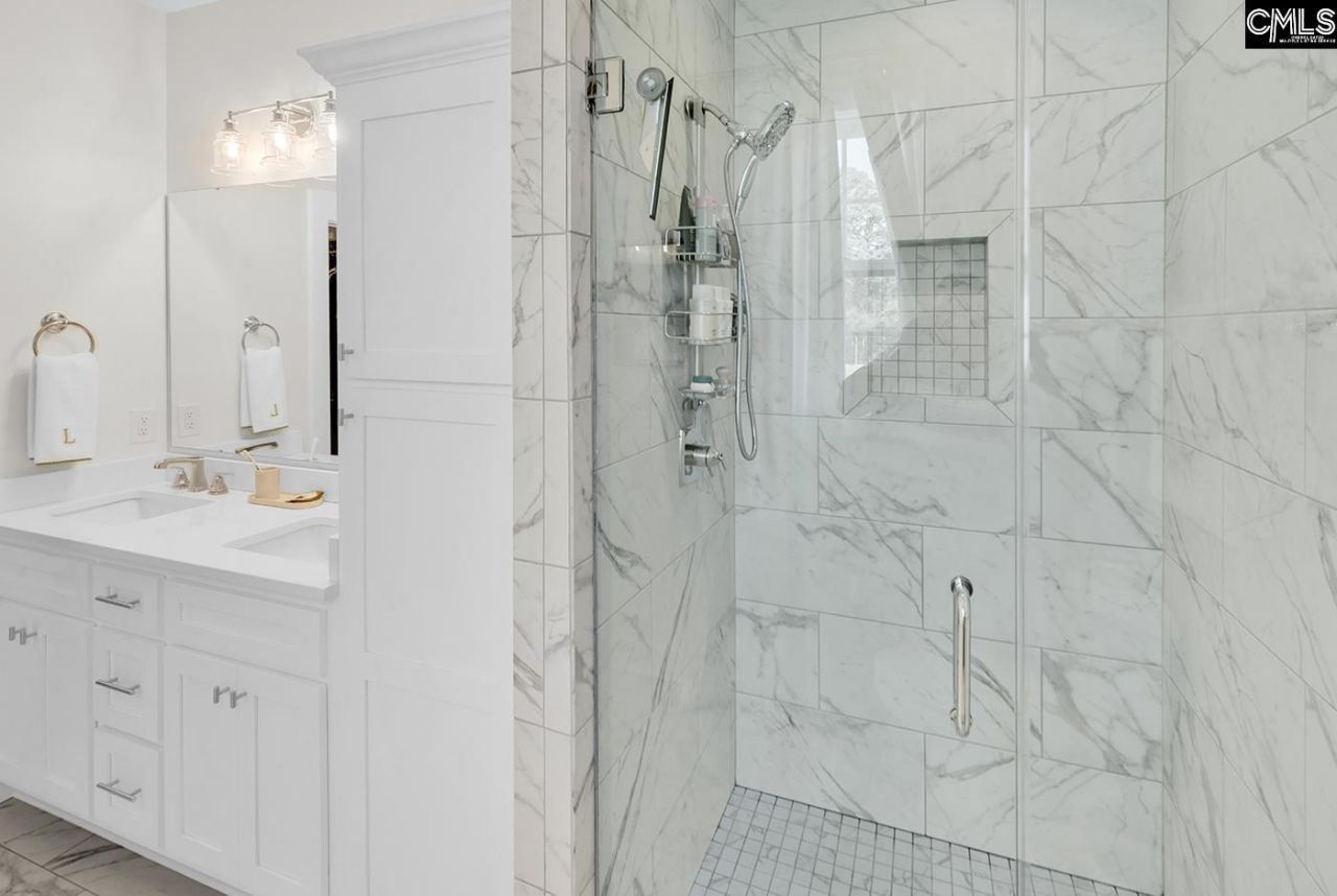 125 Lydia Lane  Photo 34