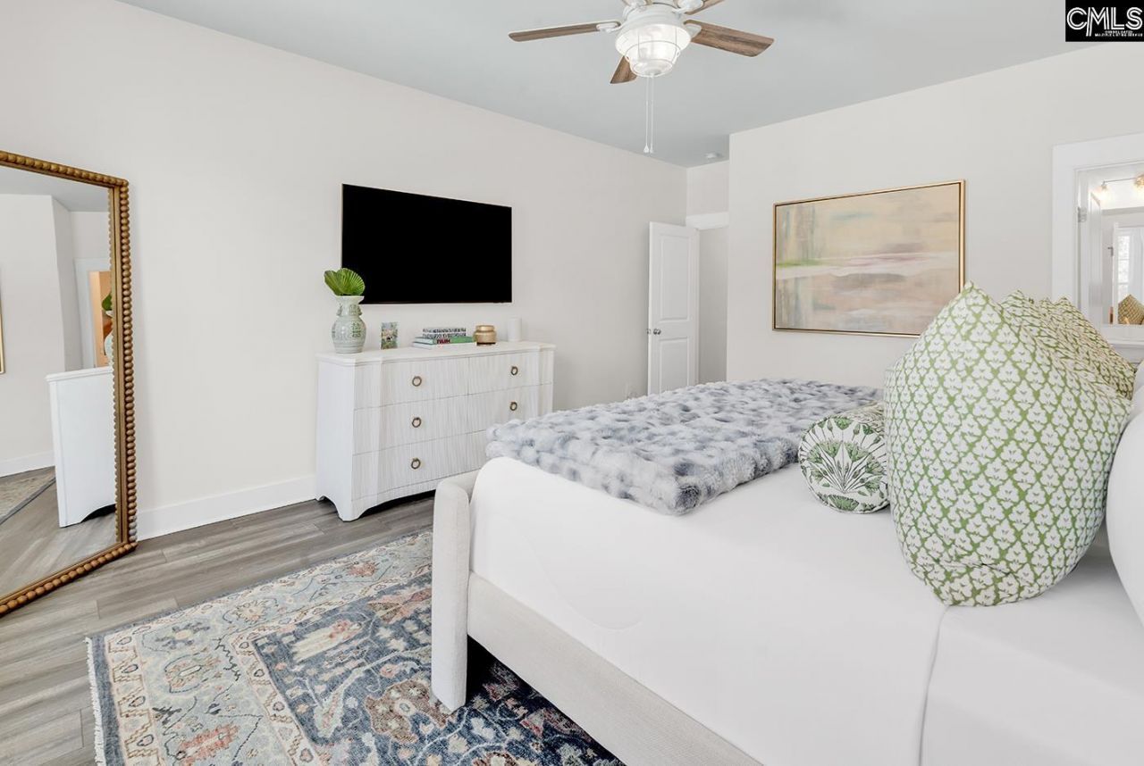 125 Lydia Lane  Photo 35