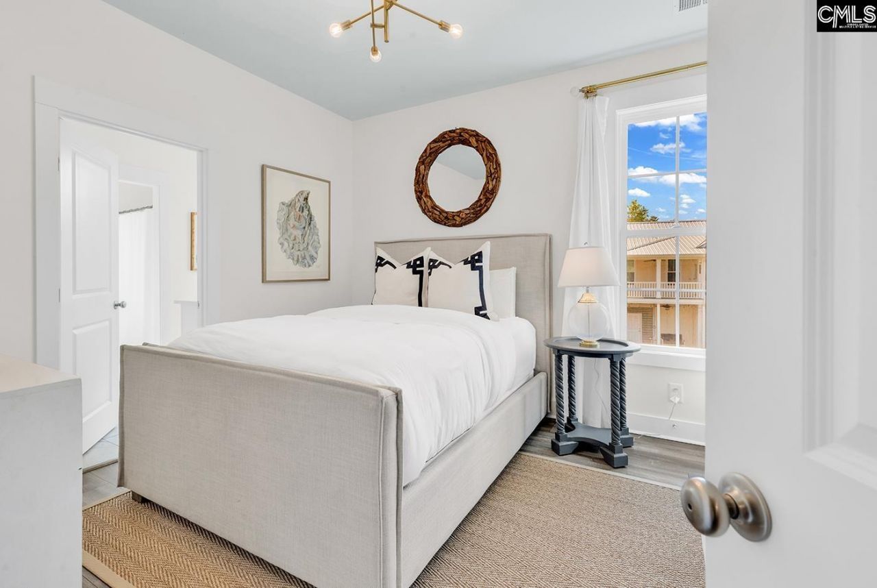 125 Lydia Lane  Photo 36