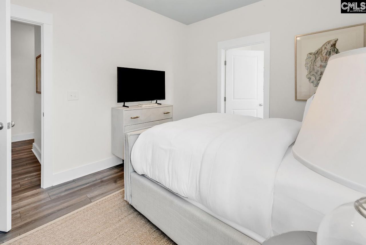 125 Lydia Lane  Photo 37