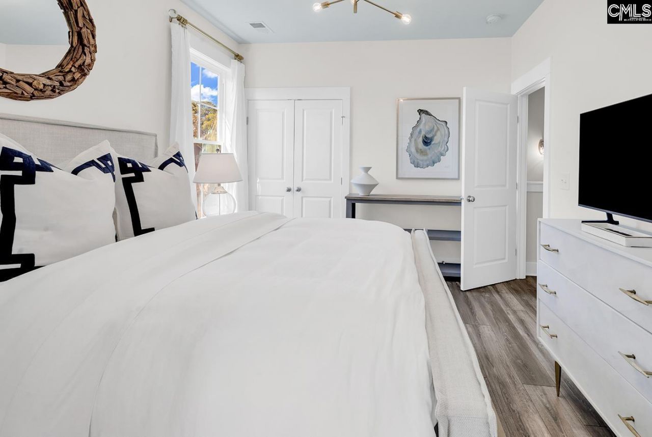 125 Lydia Lane  Photo 38