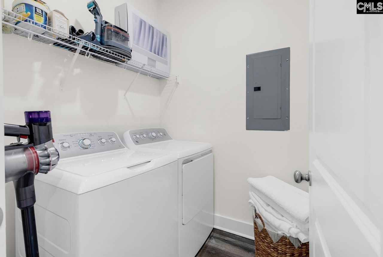 125 Lydia Lane  Photo 39