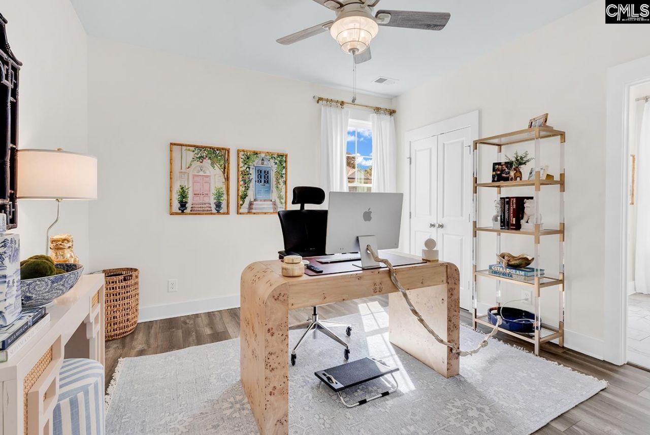 125 Lydia Lane  Photo 40