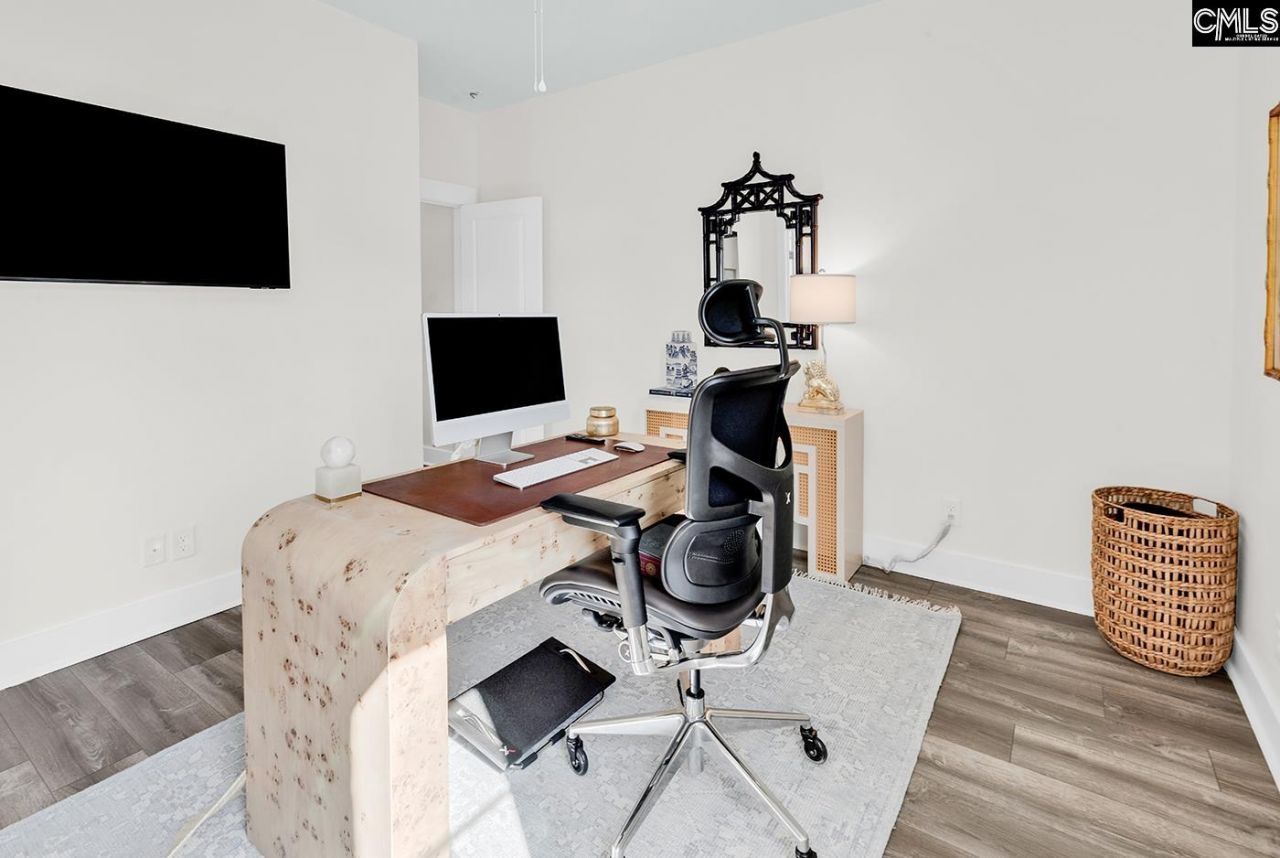 125 Lydia Lane  Photo 41