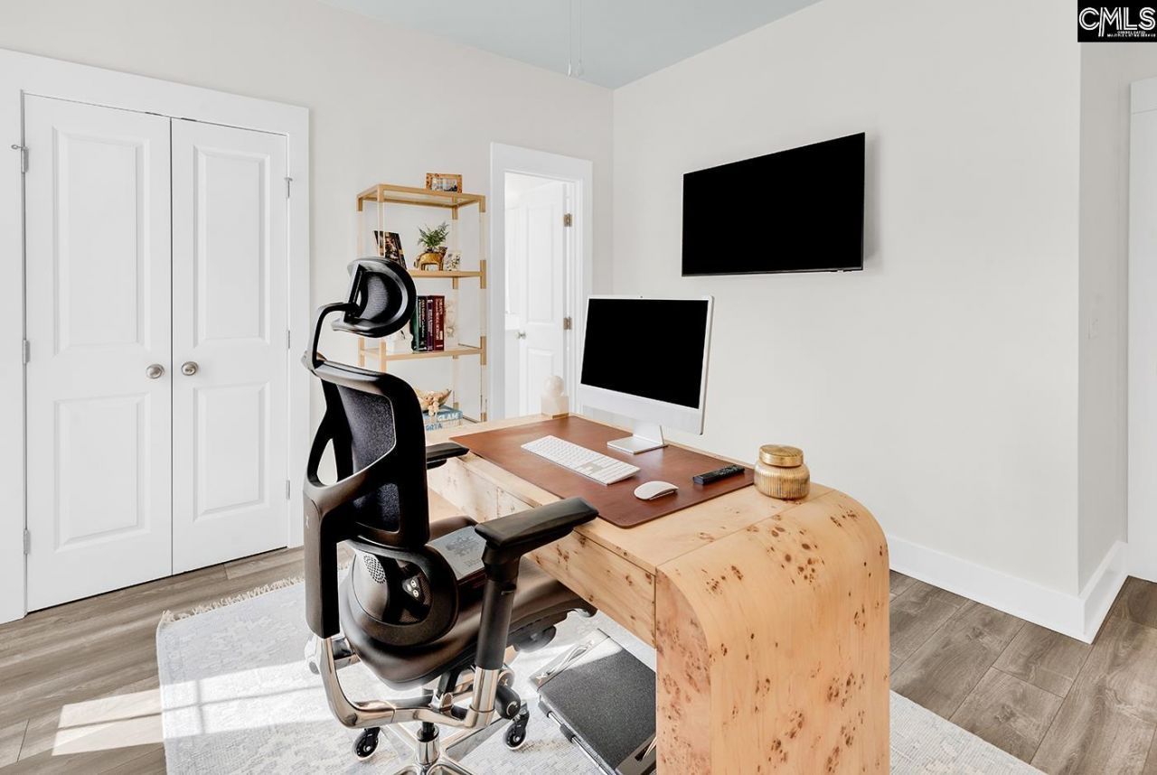 125 Lydia Lane  Photo 42