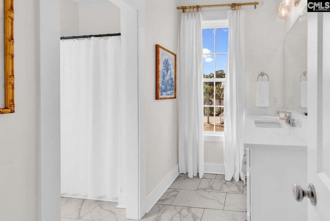 125 Lydia Lane  Photo 43