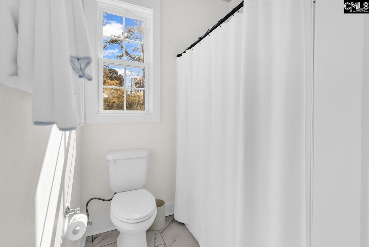 125 Lydia Lane  Photo 44