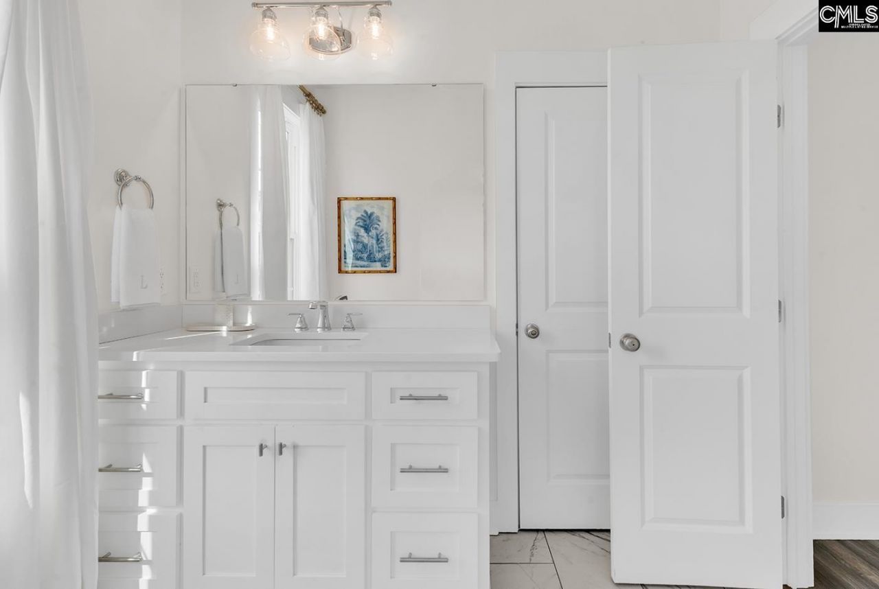 125 Lydia Lane  Photo 45