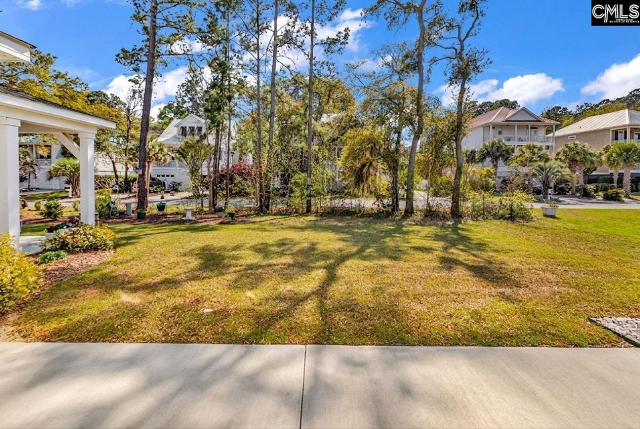 125 Lydia Lane  Photo 46