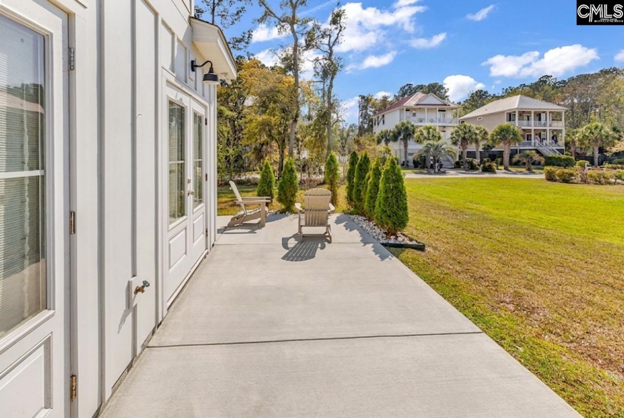 125 Lydia Lane  Photo 48